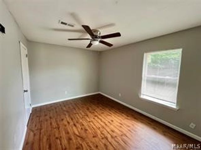 429 EDWARD Street, Montgomery, AL 36110
