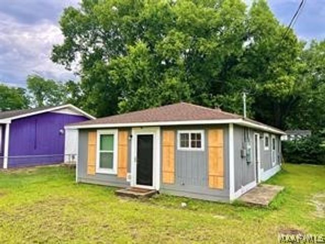 429 EDWARD Street, Montgomery, AL 36110