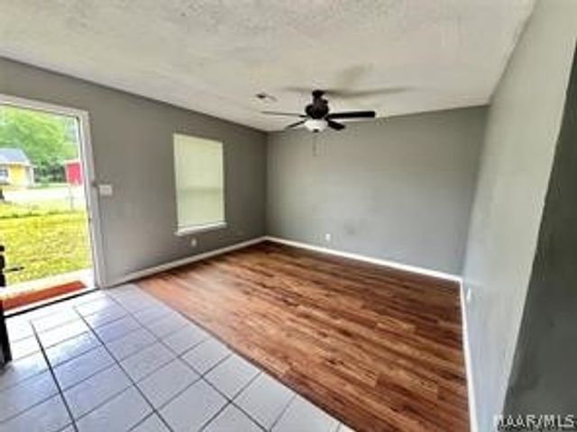 429 EDWARD Street, Montgomery, AL 36110