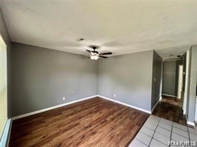 429 EDWARD Street, Montgomery, AL 36110