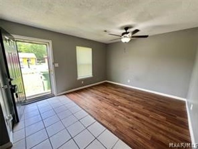 429 EDWARD Street, Montgomery, AL 36110