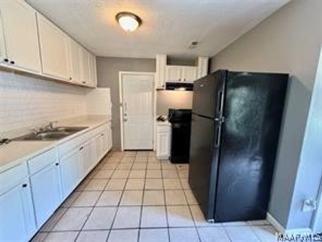 429 EDWARD Street, Montgomery, AL 36110