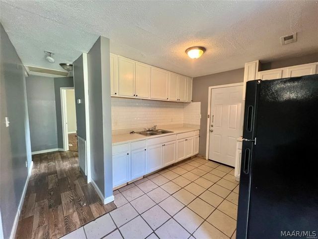 429 EDWARD Street, Montgomery, AL 36110