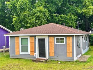 429 EDWARD Street, Montgomery, AL 36110