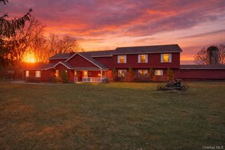 180 Hardenburgh Road, Pine Bush, NY 12566