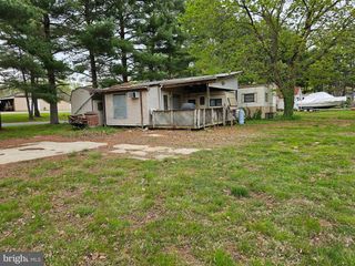 77 Bald Eagle Lane Glen 9, Earleville, MD 21919
