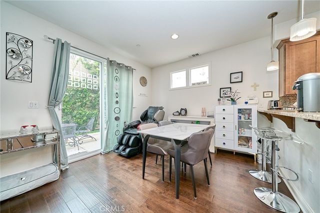 21125 Ingomar Court, Canoga Park, CA 91304