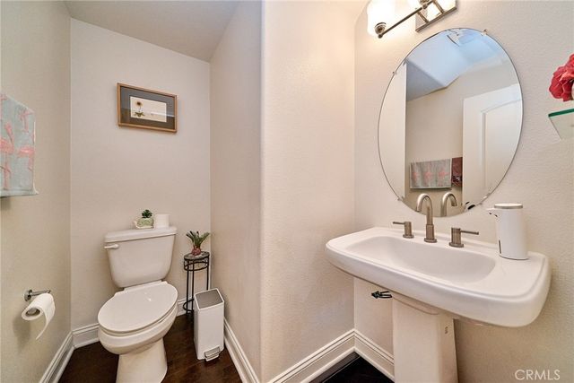 21125 Ingomar Court, Canoga Park, CA 91304