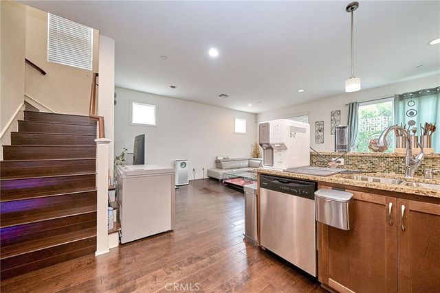 21125 Ingomar Court, Canoga Park, CA 91304