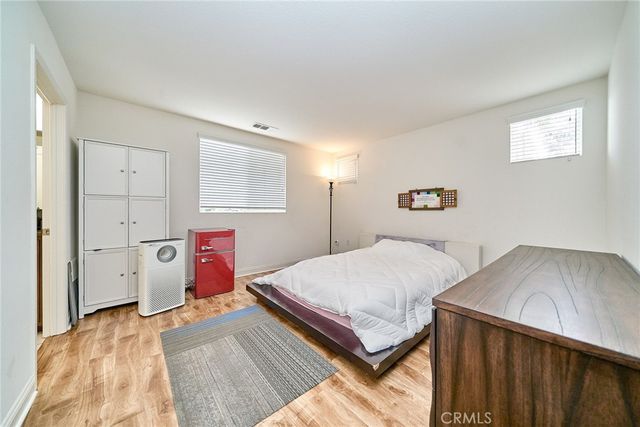 21125 Ingomar Court, Canoga Park, CA 91304