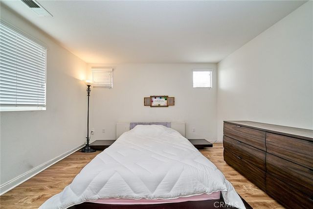 21125 Ingomar Court, Canoga Park, CA 91304