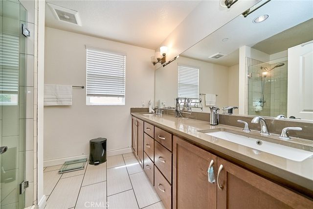 21125 Ingomar Court, Canoga Park, CA 91304