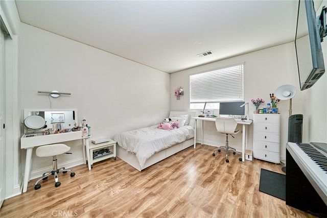 21125 Ingomar Court, Canoga Park, CA 91304