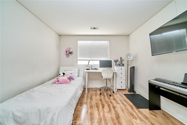 21125 Ingomar Court, Canoga Park, CA 91304