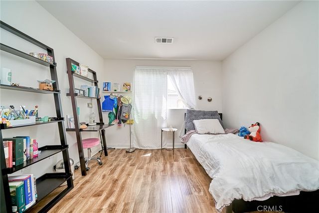 21125 Ingomar Court, Canoga Park, CA 91304