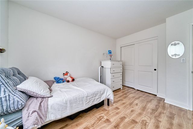21125 Ingomar Court, Canoga Park, CA 91304