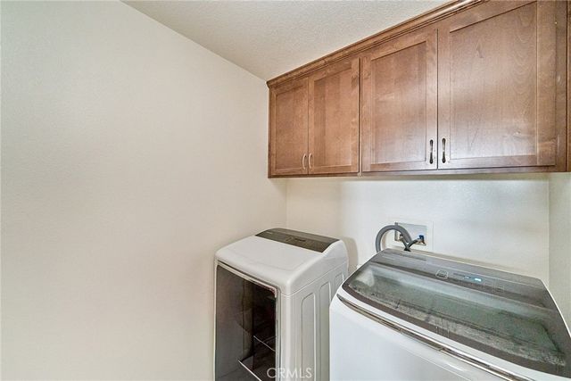 21125 Ingomar Court, Canoga Park, CA 91304