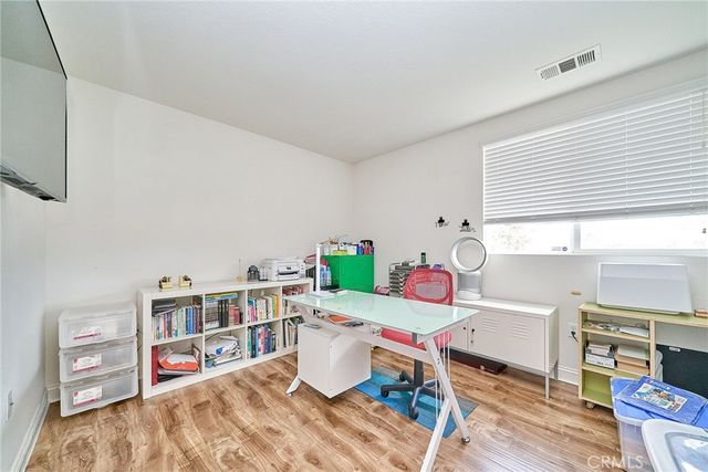 21125 Ingomar Court, Canoga Park, CA 91304