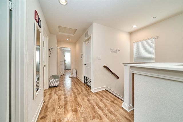 21125 Ingomar Court, Canoga Park, CA 91304
