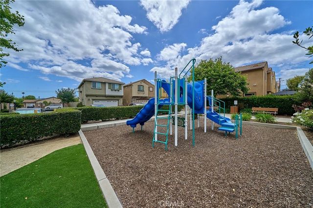 21125 Ingomar Court, Canoga Park, CA 91304