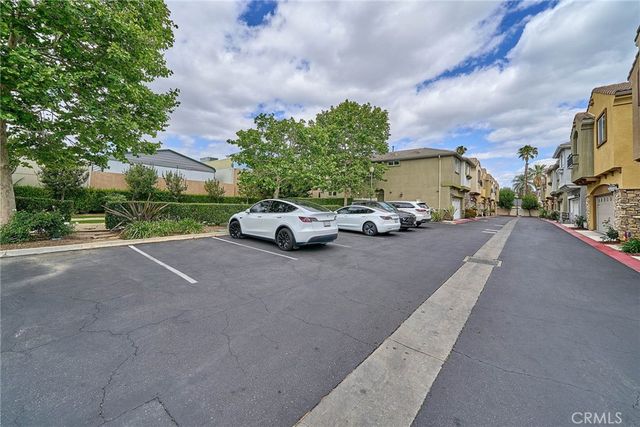 21125 Ingomar Court, Canoga Park, CA 91304