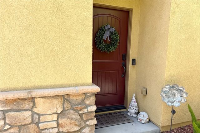 21125 Ingomar Court, Canoga Park, CA 91304