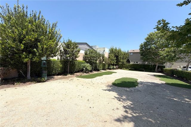 21125 Ingomar Court, Canoga Park, CA 91304