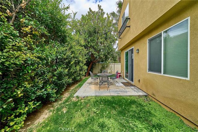21125 Ingomar Court, Canoga Park, CA 91304