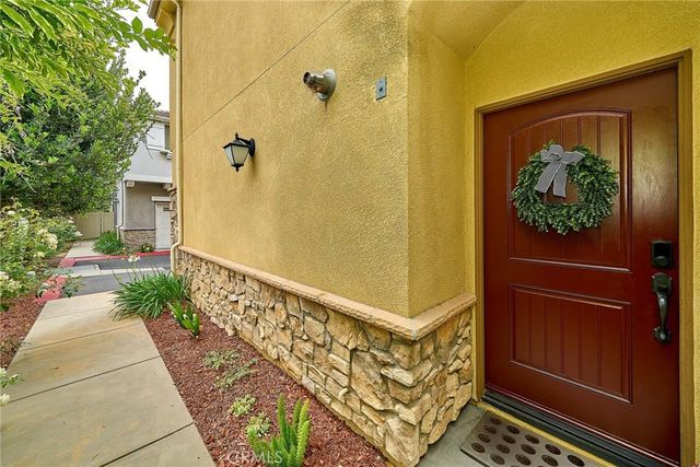 21125 Ingomar Court, Canoga Park, CA 91304