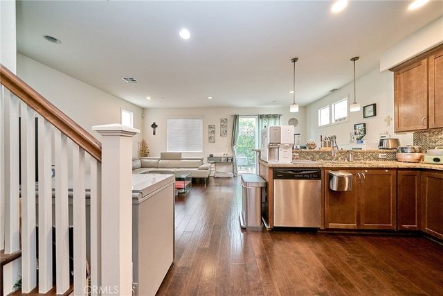 21125 Ingomar Court, Canoga Park, CA 91304
