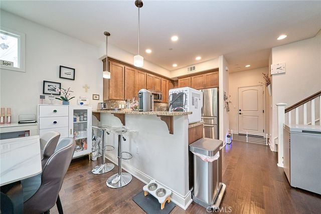 21125 Ingomar Court, Canoga Park, CA 91304