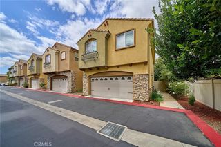 21125 Ingomar Court, Canoga Park, CA 91304