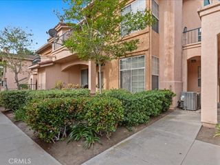 18557 Caminito Pasadero 391, San Diego, CA 92128