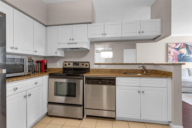 2309 Tuscany Way 2309, Boynton Beach, FL 33435