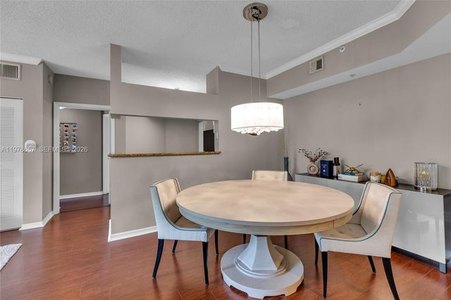 2309 Tuscany Way 2309, Boynton Beach, FL 33435