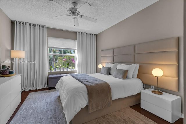 2309 Tuscany Way 2309, Boynton Beach, FL 33435