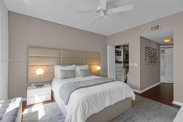 2309 Tuscany Way 2309, Boynton Beach, FL 33435