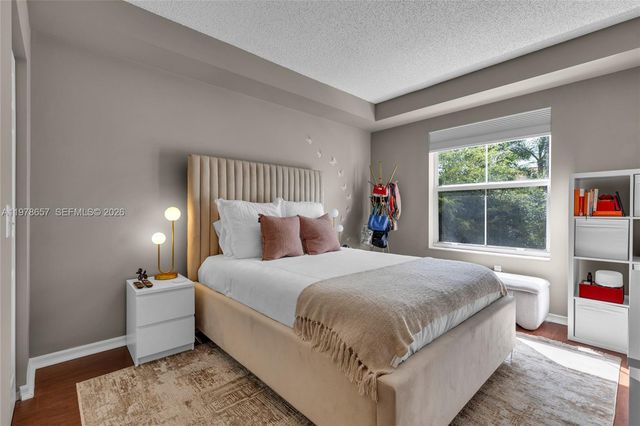 2309 Tuscany Way 2309, Boynton Beach, FL 33435