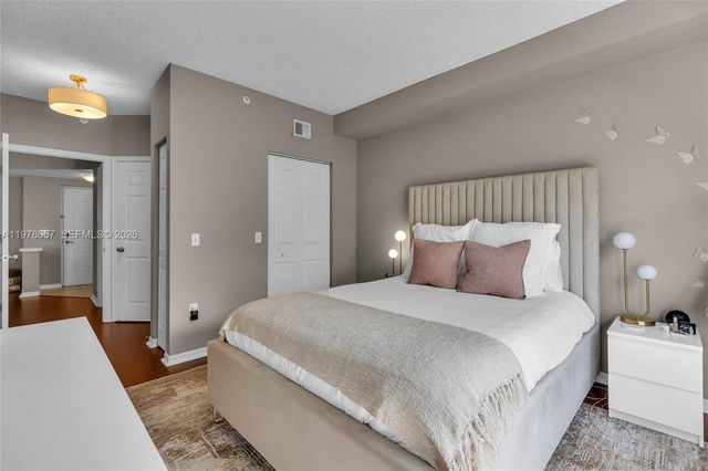 2309 Tuscany Way 2309, Boynton Beach, FL 33435