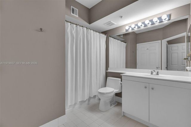 2309 Tuscany Way 2309, Boynton Beach, FL 33435