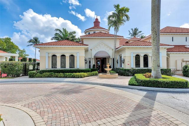 2309 Tuscany Way 2309, Boynton Beach, FL 33435