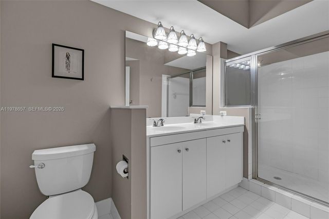 2309 Tuscany Way 2309, Boynton Beach, FL 33435