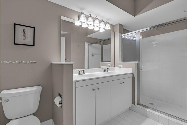 2309 Tuscany Way 2309, Boynton Beach, FL 33435