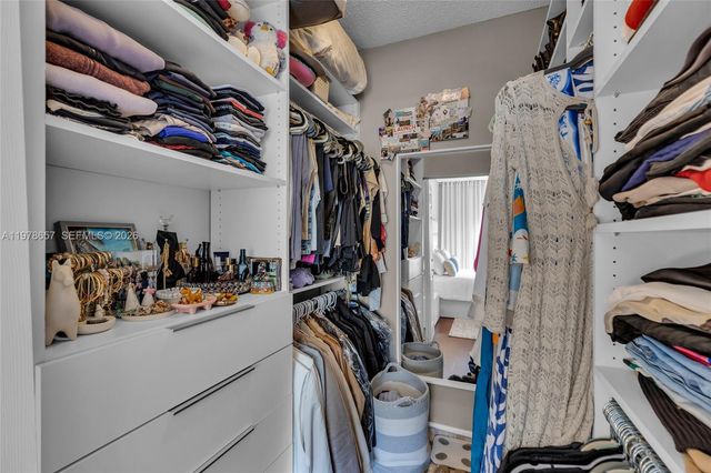 2309 Tuscany Way 2309, Boynton Beach, FL 33435