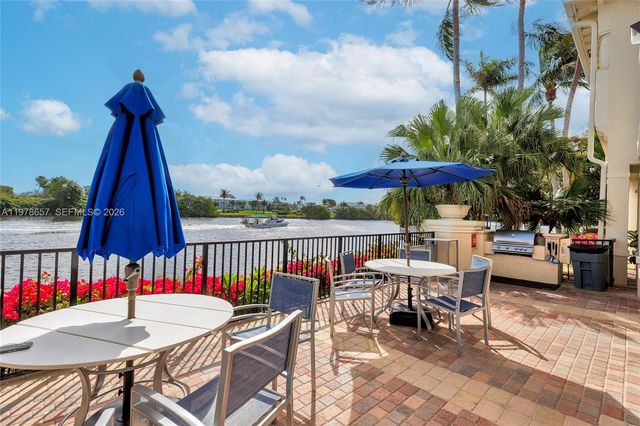 2309 Tuscany Way 2309, Boynton Beach, FL 33435