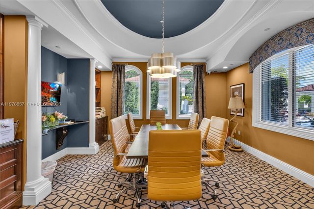 2309 Tuscany Way 2309, Boynton Beach, FL 33435