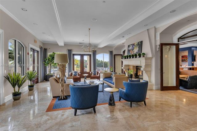 2309 Tuscany Way 2309, Boynton Beach, FL 33435