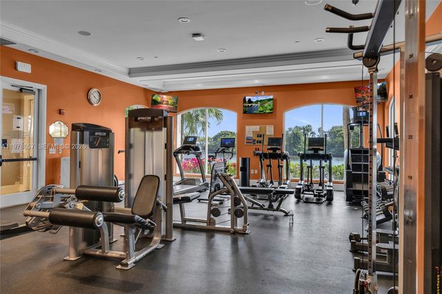 2309 Tuscany Way 2309, Boynton Beach, FL 33435