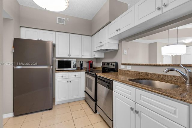 2309 Tuscany Way 2309, Boynton Beach, FL 33435