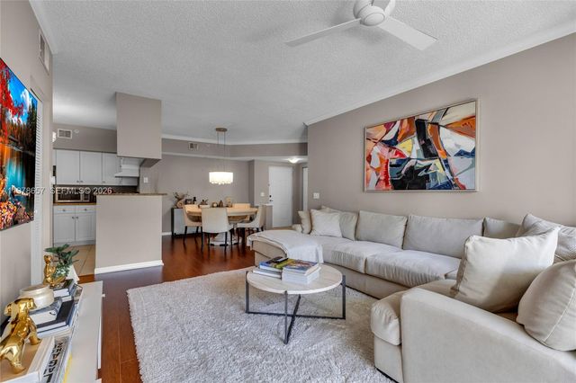 2309 Tuscany Way 2309, Boynton Beach, FL 33435